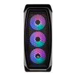 Компьютер IRU Game 515 MT i5 13400F, 16 Гб, SSD 512 Гб, RTX4060 8 Гб, DOS