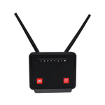 Устройство для мобильного интернета OLAX MC60