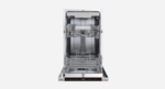 Встраиваемая посудомоечная машина Midea MID45S970i