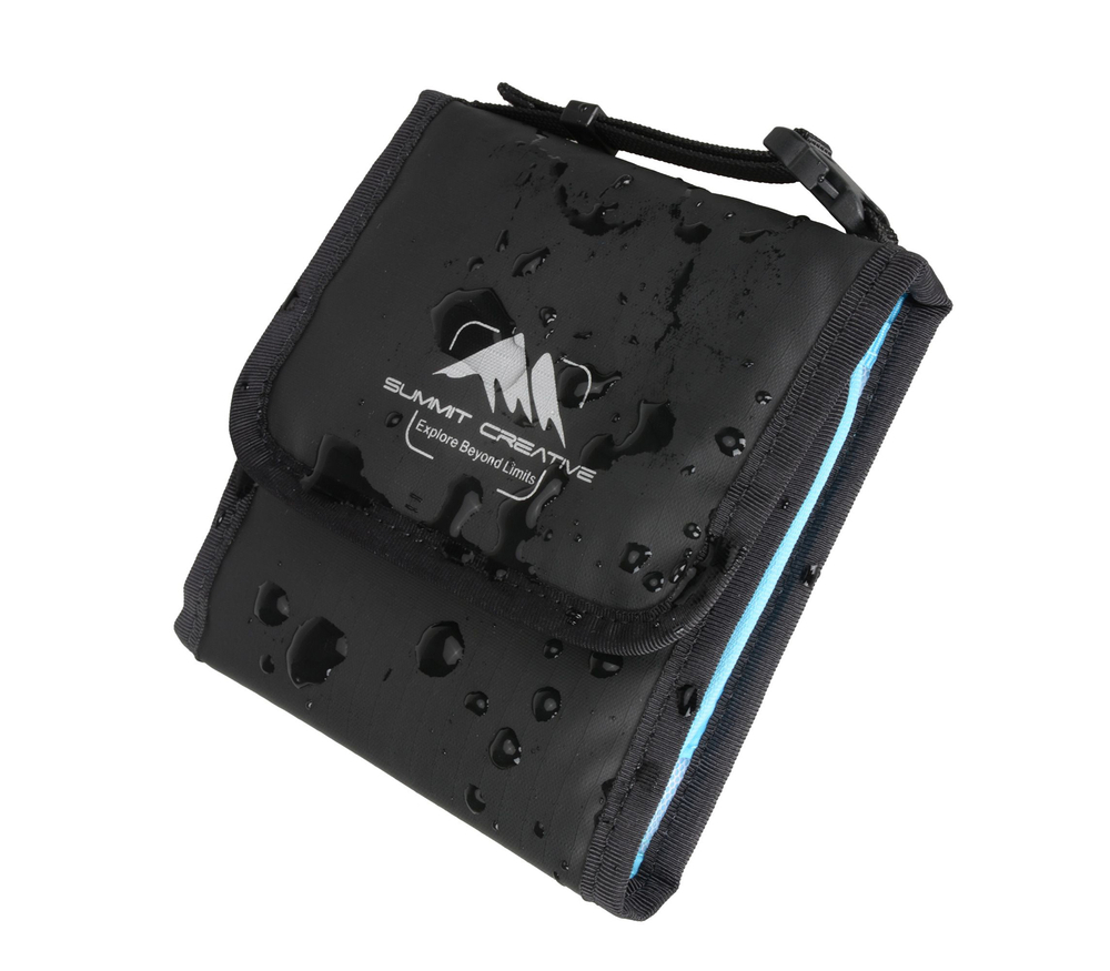 Чехол Summit Creative Filter Bag 100-5