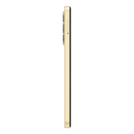 Смартфон Tecno Spark 20C 8+128 Гб, Magic Skin Green