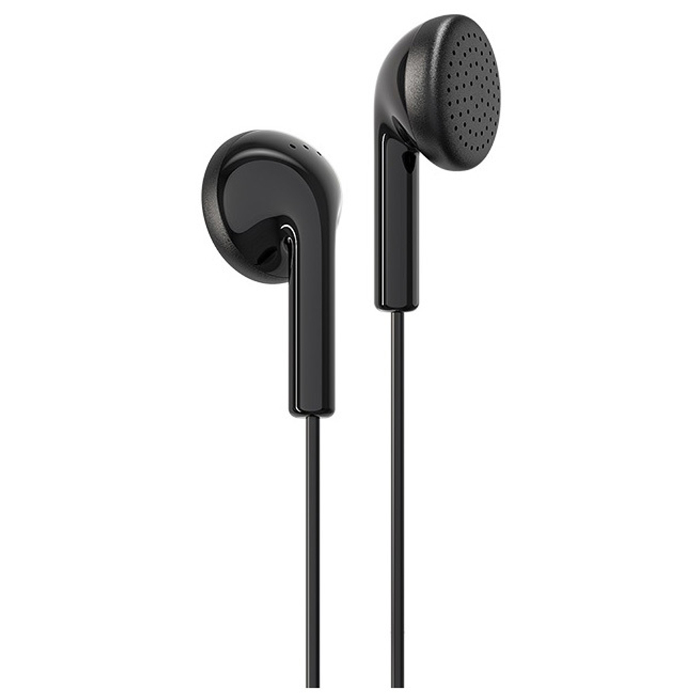 Наушники Borofone BM40 Sage Black