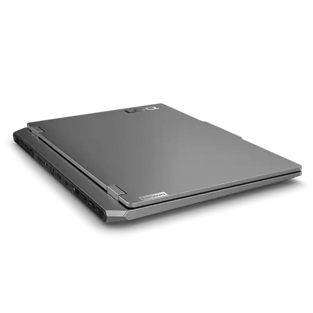 Ноутбук Lenovo LOQ 15AHP9 xthysq (100-590)
