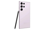 Смартфон Samsung Galaxy S23 Ultra 12/512GB Light Pink SM-S918B