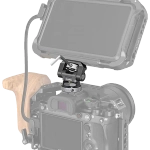 Крепление SmallRig 2905B на башмак