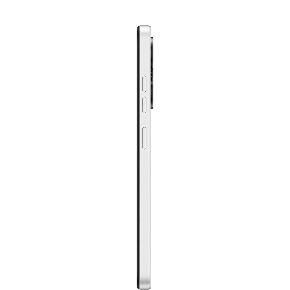 Смартфон Tecno Spark Go 2024 64 Gb Mystery White