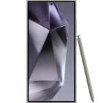 Смартфон Samsung Galaxy S24 Ultra 12GB/1TB 2 Nano SIM фиолетовый титан