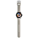 Смарт-часы CGWatch Muse, серый