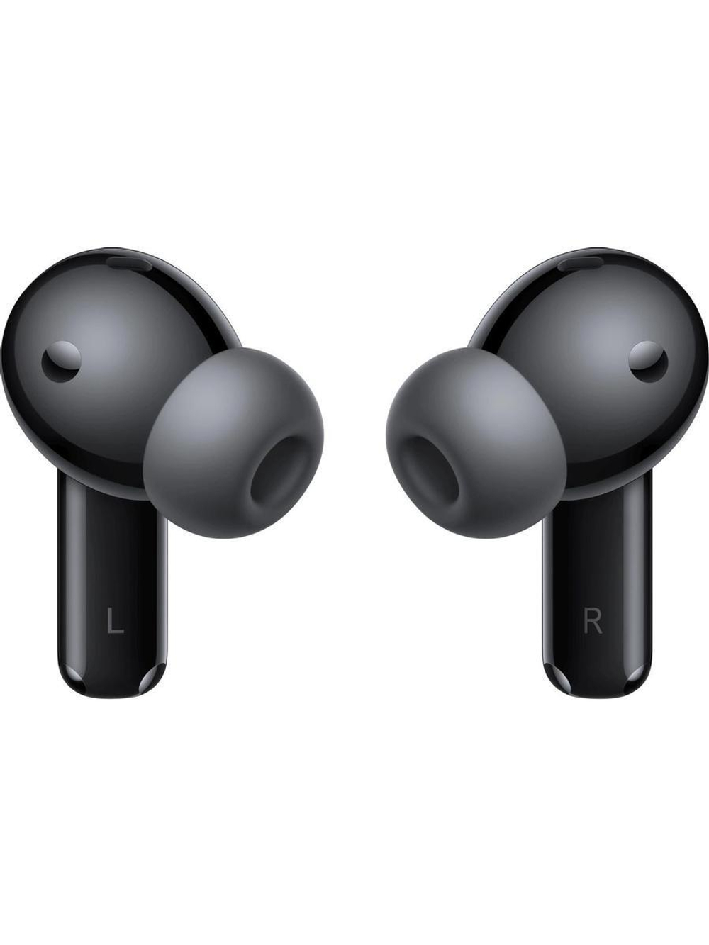 Беспроводные наушники Huawei FreeBuds 6i Черный (55037548)