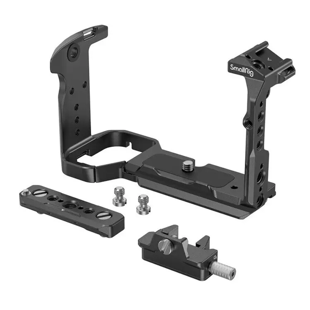 Клетка SmallRig 4183 для Sony FX3/FX30