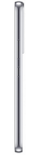 Смартфон Samsung Galaxy S22 8/128GB Phantom White (SM-S901B)