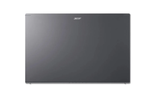Ноутбук Acer Aspire 5 A515-57-71XD Gray (NX.KN3CD.006)