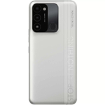 Смартфон Tecno Spark 8C 4/64GB Gray