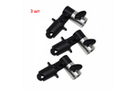 Держатель Mobicent MC3ER390067, 3шт