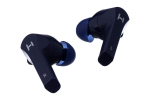 Беспроводные наушники Harper HB-512 Blue