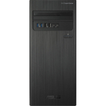 Системный блок ASUS ExpertCenter D300TA-0G59050050 Black (90PF0261-M27350)