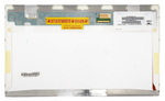 Матрица OEM для ноутбука NT140WHM-N14 (100175108V)