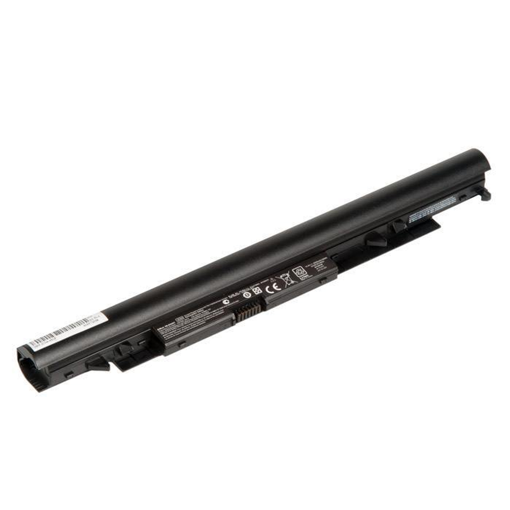 Аккумулятор для ноутбука HP 15-BW, 15-bs, 17-bs 240 G6 G6 серии 17-ak, 14.8V 2600mAh