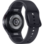 Смарт-часы Samsung Galaxy Watch 6 черный