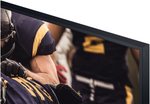 75'' телевизор Samsung The Terrace QE75LST7TAU 2021 черный титан