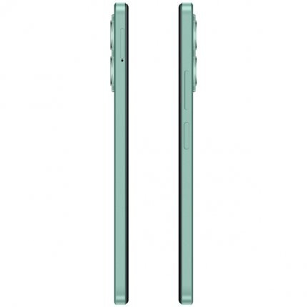 Смартфон Xiaomi Redmi Note 12 4/128GB Green