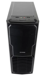 Системный блок TopComp MG 5983933 Ryzen 7 3700X/RX 560/SSD 240GB/HDD 2TB/RAM 16GB