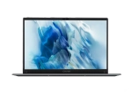 Ноутбук Chuwi GemiBook Plus Gray