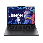 Ноутбук LENOVO Legion 5pro серый (581959528)