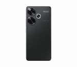 Смартфон POCO F6 8/256GB Чёрный (851)