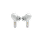 Наушники True Wireless JBL LIVE PRO 2 TWS