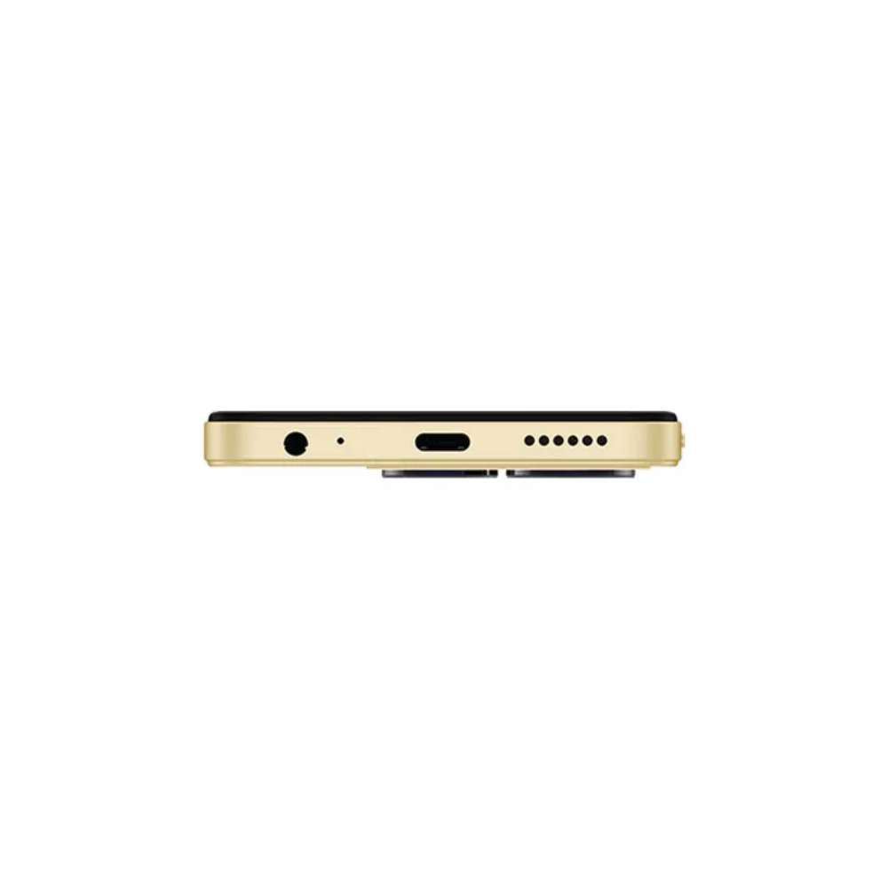 Смартфон Tecno Spark 20C 8+128 Гб, Magic Skin Green