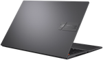 Ноутбук ASUS Vivobook черный (K3502ZA12500)