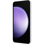 Смартфон Samsung Galaxy S23 FE 5G 256Gb, 8Gb, фиолетовый, SM-S711B