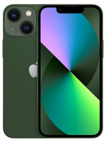Смартфон Apple iPhone 13 128Gb Green