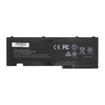 Аккумулятор Azerty 42T4844 для Lenovo ThinkPad T420S/T430S