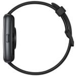 Смарт-часы HUAWEI FIT 2 Active Edition Midnight Black (YDA-B09S)