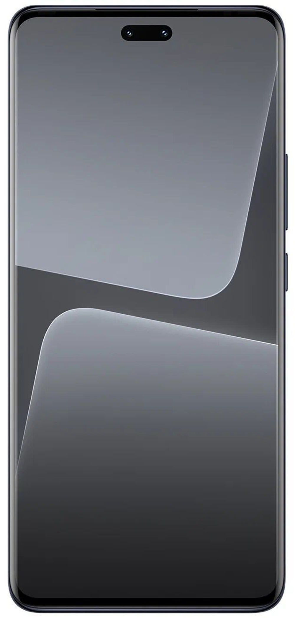 Смартфон Xiaomi 13 Lite 8/128GB Black