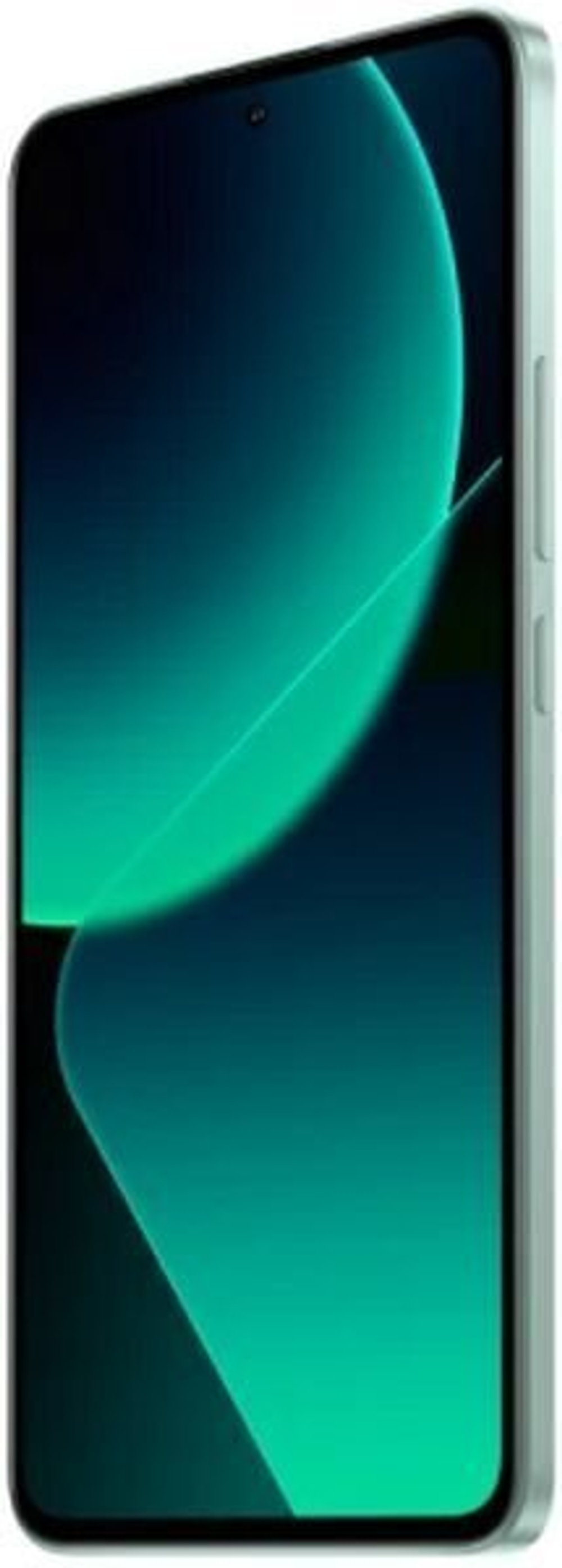 Смартфон Xiaomi 13T 12/256GB meadow green (2306EPN60G)