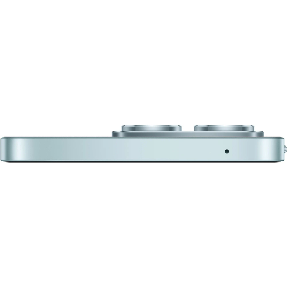 Смартфон Honor X8B 8/256Gb Titanium Silver
