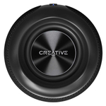 Портативная колонка Creative Muvo Play Black