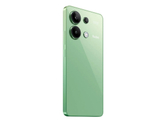 Смартфон Redmi Note 13 8GB, 128GB Green