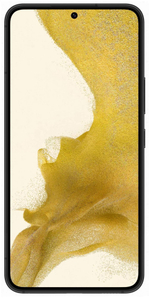 Смартфон Samsung Galaxy S22 8/256GB Phantom Black (SM-S901EZKGMEA) Global
