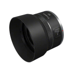 Объектив Canon RF 50mm F1.8 STM