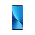 Смартфон Xiaomi 12 8/128GB Blue (37083)