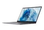 Ноутбук Chuwi GemiBook Plus Gray