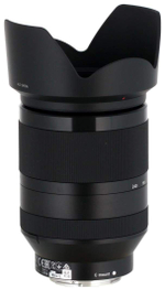 Объектив Sony FE 24-240mm f/3.5-6.3 OSS