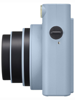 Фотоаппарат моментальной печати Fujifilm INS SQ 1 Blue