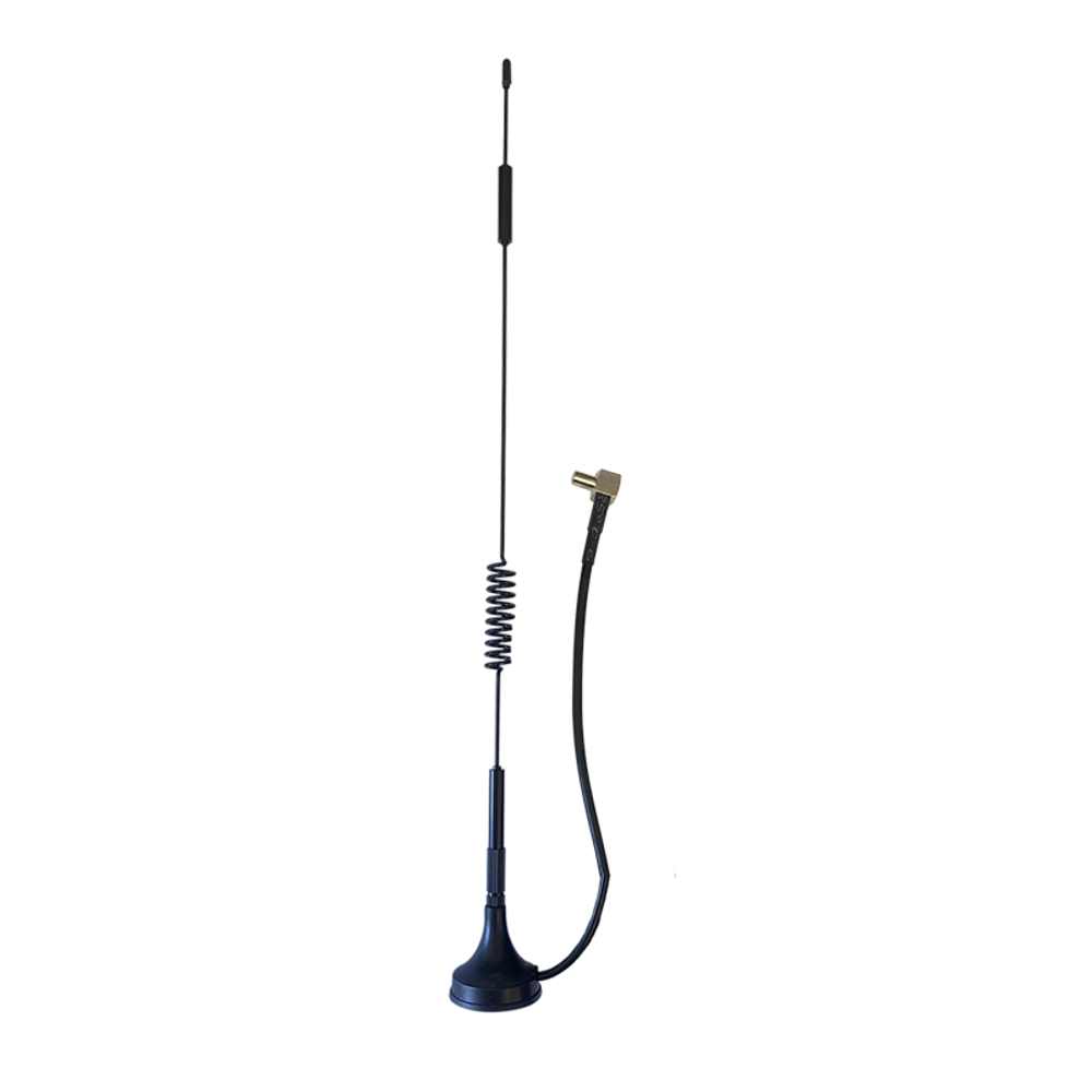 Usb-модем ZTE MF79