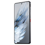 Смартфон Nubia Z50S Pro, 12Гб/256Гб, 2 Nano-SIM, черный