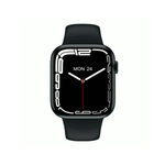 Смарт-часы Smart Watch X7 pro Черный